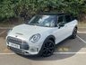 USED 2019 10 MINI CLUBMAN 2.0 Cooper S Exclusive Estate 6dr  AUTOTRADER RETAIL PRICE &pound;13727