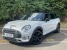 USED 2019 10 MINI CLUBMAN 2.0 Cooper S Exclusive Estate 6dr  AUTOTRADER RETAIL PRICE &pound;13727
