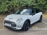 USED 2019 10 MINI CLUBMAN 2.0 Cooper S Exclusive Estate 6dr  AUTOTRADER RETAIL PRICE &pound;13727