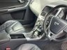 USED 2014 63 VOLVO XC60 2.4 D4 R-Design Lux Nav SUV 5dr  AUTOTRADER RETAIL PRICE &pound;10807