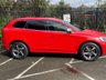 USED 2014 63 VOLVO XC60 2.4 D4 R-Design Lux Nav SUV 5dr  AUTOTRADER RETAIL PRICE &pound;10807