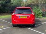 USED 2014 63 VOLVO XC60 2.4 D4 R-Design Lux Nav SUV 5dr  AUTOTRADER RETAIL PRICE &pound;10807
