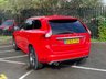 USED 2014 63 VOLVO XC60 2.4 D4 R-Design Lux Nav SUV 5dr  AUTOTRADER RETAIL PRICE &pound;10807