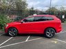 USED 2014 63 VOLVO XC60 2.4 D4 R-Design Lux Nav SUV 5dr  AUTOTRADER RETAIL PRICE &pound;10807