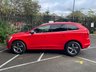 USED 2014 63 VOLVO XC60 2.4 D4 R-Design Lux Nav SUV 5dr  AUTOTRADER RETAIL PRICE &pound;10807