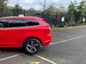 USED 2014 63 VOLVO XC60 2.4 D4 R-Design Lux Nav SUV 5dr  AUTOTRADER RETAIL PRICE &pound;10807