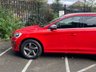 USED 2014 63 VOLVO XC60 2.4 D4 R-Design Lux Nav SUV 5dr  AUTOTRADER RETAIL PRICE &pound;10807