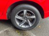 USED 2014 63 VOLVO XC60 2.4 D4 R-Design Lux Nav SUV 5dr  AUTOTRADER RETAIL PRICE &pound;10807