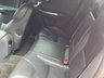 USED 2014 63 VOLVO XC60 2.4 D4 R-Design Lux Nav SUV 5dr  AUTOTRADER RETAIL PRICE &pound;10807