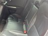 USED 2014 63 VOLVO XC60 2.4 D4 R-Design Lux Nav SUV 5dr  AUTOTRADER RETAIL PRICE &pound;10807