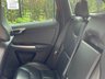 USED 2014 63 VOLVO XC60 2.4 D4 R-Design Lux Nav SUV 5dr  AUTOTRADER RETAIL PRICE &pound;10807