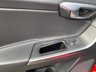 USED 2014 63 VOLVO XC60 2.4 D4 R-Design Lux Nav SUV 5dr  AUTOTRADER RETAIL PRICE &pound;10807