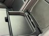 USED 2014 63 VOLVO XC60 2.4 D4 R-Design Lux Nav SUV 5dr  AUTOTRADER RETAIL PRICE &pound;10807