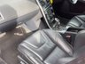 USED 2014 63 VOLVO XC60 2.4 D4 R-Design Lux Nav SUV 5dr  AUTOTRADER RETAIL PRICE &pound;10807