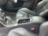 USED 2014 63 VOLVO XC60 2.4 D4 R-Design Lux Nav SUV 5dr  AUTOTRADER RETAIL PRICE &pound;10807