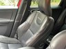USED 2014 63 VOLVO XC60 2.4 D4 R-Design Lux Nav SUV 5dr  AUTOTRADER RETAIL PRICE &pound;10807