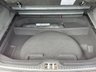 USED 2014 63 VOLVO XC60 2.4 D4 R-Design Lux Nav SUV 5dr  AUTOTRADER RETAIL PRICE &pound;10807
