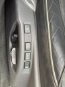 USED 2014 63 VOLVO XC60 2.4 D4 R-Design Lux Nav SUV 5dr  AUTOTRADER RETAIL PRICE &pound;10807