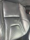 USED 2014 63 VOLVO XC60 2.4 D4 R-Design Lux Nav SUV 5dr  AUTOTRADER RETAIL PRICE &pound;10807