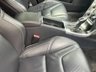 USED 2014 63 VOLVO XC60 2.4 D4 R-Design Lux Nav SUV 5dr  AUTOTRADER RETAIL PRICE &pound;10807