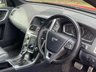 USED 2014 63 VOLVO XC60 2.4 D4 R-Design Lux Nav SUV 5dr  AUTOTRADER RETAIL PRICE &pound;10807