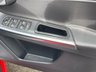 USED 2014 63 VOLVO XC60 2.4 D4 R-Design Lux Nav SUV 5dr  AUTOTRADER RETAIL PRICE &pound;10807