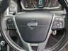 USED 2014 63 VOLVO XC60 2.4 D4 R-Design Lux Nav SUV 5dr  AUTOTRADER RETAIL PRICE &pound;10807