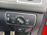 USED 2014 63 VOLVO XC60 2.4 D4 R-Design Lux Nav SUV 5dr  AUTOTRADER RETAIL PRICE &pound;10807