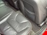 USED 2014 63 VOLVO XC60 2.4 D4 R-Design Lux Nav SUV 5dr  AUTOTRADER RETAIL PRICE &pound;10807