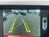 USED 2014 63 VOLVO XC60 2.4 D4 R-Design Lux Nav SUV 5dr  AUTOTRADER RETAIL PRICE &pound;10807