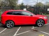 USED 2014 63 VOLVO XC60 2.4 D4 R-Design Lux Nav SUV 5dr  AUTOTRADER RETAIL PRICE &pound;10807