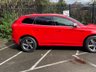 USED 2014 63 VOLVO XC60 2.4 D4 R-Design Lux Nav SUV 5dr  AUTOTRADER RETAIL PRICE &pound;10807