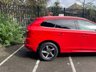 USED 2014 63 VOLVO XC60 2.4 D4 R-Design Lux Nav SUV 5dr  AUTOTRADER RETAIL PRICE &pound;10807