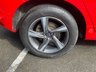 USED 2014 63 VOLVO XC60 2.4 D4 R-Design Lux Nav SUV 5dr  AUTOTRADER RETAIL PRICE &pound;10807