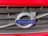USED 2014 63 VOLVO XC60 2.4 D4 R-Design Lux Nav SUV 5dr  AUTOTRADER RETAIL PRICE &pound;10807