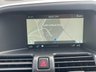 USED 2014 63 VOLVO XC60 2.4 D4 R-Design Lux Nav SUV 5dr  AUTOTRADER RETAIL PRICE &pound;10807
