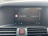USED 2014 63 VOLVO XC60 2.4 D4 R-Design Lux Nav SUV 5dr  AUTOTRADER RETAIL PRICE &pound;10807