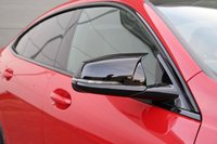 USED 2020 70 BMW 2 SERIES GRAN COUPE 1.5 218i M Sport Euro 6 (s/s) 4dr **NOW SOLD**
