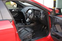 USED 2020 70 BMW 2 SERIES GRAN COUPE 1.5 218i M Sport Euro 6 (s/s) 4dr **NOW SOLD**