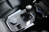 USED 2020 70 BMW 2 SERIES GRAN COUPE 1.5 218i M Sport Euro 6 (s/s) 4dr **NOW SOLD**