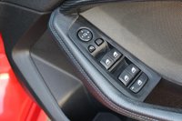 USED 2020 70 BMW 2 SERIES GRAN COUPE 1.5 218i M Sport Euro 6 (s/s) 4dr **NOW SOLD**