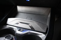 USED 2020 70 BMW 2 SERIES GRAN COUPE 1.5 218i M Sport Euro 6 (s/s) 4dr **NOW SOLD**