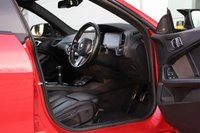 USED 2020 70 BMW 2 SERIES GRAN COUPE 1.5 218i M Sport Euro 6 (s/s) 4dr **NOW SOLD**