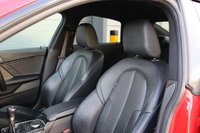 USED 2020 70 BMW 2 SERIES GRAN COUPE 1.5 218i M Sport Euro 6 (s/s) 4dr **NOW SOLD**
