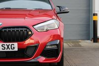 USED 2020 70 BMW 2 SERIES GRAN COUPE 1.5 218i M Sport Euro 6 (s/s) 4dr **NOW SOLD**