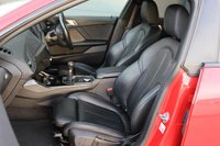 USED 2020 70 BMW 2 SERIES GRAN COUPE 1.5 218i M Sport Euro 6 (s/s) 4dr **NOW SOLD**