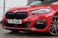 USED 2020 70 BMW 2 SERIES GRAN COUPE 1.5 218i M Sport Euro 6 (s/s) 4dr **NOW SOLD**