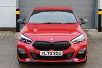 USED 2020 70 BMW 2 SERIES GRAN COUPE 1.5 218i M Sport Euro 6 (s/s) 4dr **NOW SOLD**