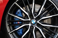 USED 2020 70 BMW 2 SERIES GRAN COUPE 1.5 218i M Sport Euro 6 (s/s) 4dr **NOW SOLD**