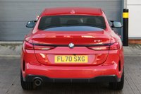 USED 2020 70 BMW 2 SERIES GRAN COUPE 1.5 218i M Sport Euro 6 (s/s) 4dr **NOW SOLD**